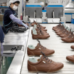 Transforming Lives with Your Donation