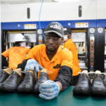 Changing Lives One Donation at a Time