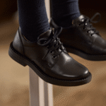 Giving Hope to Underprivileged Children