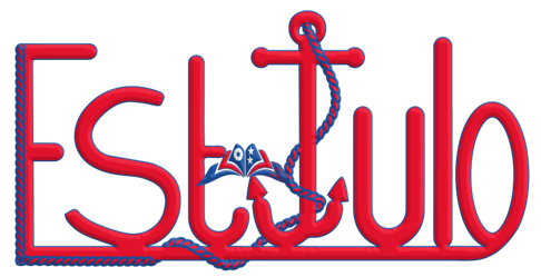 Estjulo logo